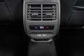CUPRA Formentor 1,5 eTSI DSG - LAGER 110 kW (150 PS), Automatik Grau - thumbnail 17