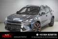CUPRA Formentor 1,5 eTSI DSG - LAGER 110 kW (150 PS), Automatik Grau - thumbnail 1