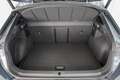 CUPRA Formentor 1,5 eTSI DSG - LAGER 110 kW (150 PS), Automatik Grau - thumbnail 18