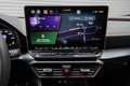CUPRA Formentor 1,5 eTSI DSG - LAGER 110 kW (150 PS), Automatik Grau - thumbnail 13