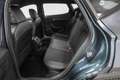 CUPRA Formentor 1,5 eTSI DSG - LAGER 110 kW (150 PS), Automatik Grau - thumbnail 16