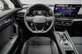 CUPRA Formentor 1,5 eTSI DSG - LAGER 110 kW (150 PS), Automatik Grau - thumbnail 7