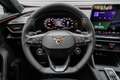 CUPRA Formentor 1,5 eTSI DSG - LAGER 110 kW (150 PS), Automatik Grau - thumbnail 8
