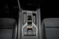 CUPRA Formentor 1,5 eTSI DSG - LAGER 110 kW (150 PS), Automatik Grau - thumbnail 12