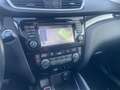 Nissan Qashqai 1.2 Tekna Blanco - thumbnail 17