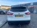 Nissan Qashqai 1.2 Tekna Blanco - thumbnail 5