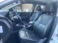 Nissan Qashqai 1.2 Tekna Blanco - thumbnail 12