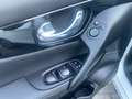 Nissan Qashqai 1.2 Tekna Blanco - thumbnail 11