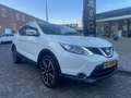 Nissan Qashqai 1.2 Tekna Blanco - thumbnail 26