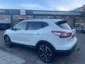 Nissan Qashqai 1.2 Tekna Blanco - thumbnail 4
