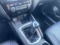 Nissan Qashqai 1.2 Tekna Blanco - thumbnail 19