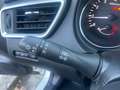 Nissan Qashqai 1.2 Tekna Blanco - thumbnail 23