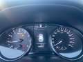 Nissan Qashqai 1.2 Tekna Blanco - thumbnail 16