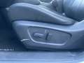Nissan Qashqai 1.2 Tekna Blanco - thumbnail 13