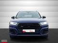 Audi SQ5 3.0 TDI quattro - Matrix-LED NAVI ACC HUD Синій - thumbnail 3