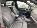 Audi SQ5 3.0 TDI quattro - Matrix-LED NAVI ACC HUD Bleu - thumbnail 17
