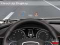 Audi SQ5 3.0 TDI quattro - Matrix-LED NAVI ACC HUD Синій - thumbnail 6