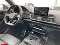 Audi SQ5 3.0 TDI quattro - Matrix-LED NAVI ACC HUD Синій - thumbnail 15