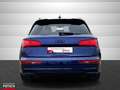 Audi SQ5 3.0 TDI quattro - Matrix-LED NAVI ACC HUD Bleu - thumbnail 11