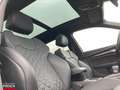 Audi SQ5 3.0 TDI quattro - Matrix-LED NAVI ACC HUD Bleu - thumbnail 19