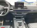 Audi SQ5 3.0 TDI quattro - Matrix-LED NAVI ACC HUD Albastru - thumbnail 14