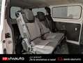 Ford Transit Custom FT 310 L2 Kombi Ambiente 105 Blanco - thumbnail 8
