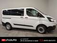 Ford Transit Custom FT 310 L2 Kombi Ambiente 105 Blanco - thumbnail 3