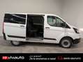 Ford Transit Custom FT 310 L2 Kombi Ambiente 105 Blanco - thumbnail 15