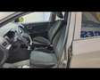 Kia Picanto 5 Porte 1.0  High Tech Marrone - thumbnail 26