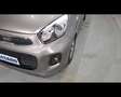 Kia Picanto 5 Porte 1.0  High Tech Marrone - thumbnail 27