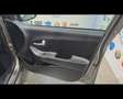 Kia Picanto 5 Porte 1.0  High Tech Marrone - thumbnail 20