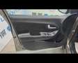 Kia Picanto 5 Porte 1.0  High Tech Marrone - thumbnail 25