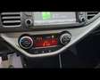 Kia Picanto 5 Porte 1.0  High Tech Marrone - thumbnail 12
