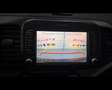 Kia Picanto 5 Porte 1.0  High Tech Marrone - thumbnail 11