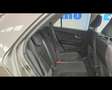 Kia Picanto 5 Porte 1.0  High Tech Marrone - thumbnail 19