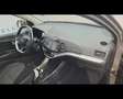 Kia Picanto 5 Porte 1.0  High Tech Marrone - thumbnail 22