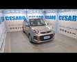 Kia Picanto 5 Porte 1.0  High Tech Marrone - thumbnail 1