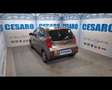 Kia Picanto 5 Porte 1.0  High Tech Marrone - thumbnail 4