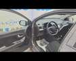 Kia Picanto 5 Porte 1.0  High Tech Marrone - thumbnail 5