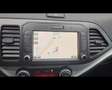 Kia Picanto 5 Porte 1.0  High Tech Marrone - thumbnail 9