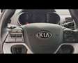 Kia Picanto 5 Porte 1.0  High Tech Marrone - thumbnail 7