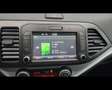 Kia Picanto 5 Porte 1.0  High Tech Marrone - thumbnail 10