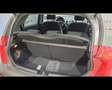 Kia Picanto 5 Porte 1.0  High Tech Marrone - thumbnail 17