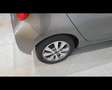 Kia Picanto 5 Porte 1.0  High Tech Marrone - thumbnail 16