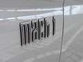 Ford Mustang Mach1 Automatik + 5J/50 Garantie Grau - thumbnail 28