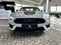 Ford Mustang Mach1 Automatik + 5J/50 Garantie Grau - thumbnail 10