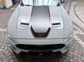 Ford Mustang Mach1 Automatik + 5J/50 Garantie Grau - thumbnail 31