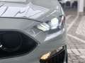 Ford Mustang Mach1 Automatik + 5J/50 Garantie Grau - thumbnail 23