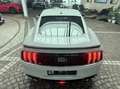Ford Mustang Mach1 Automatik + 5J/50 Garantie Grau - thumbnail 7