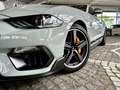 Ford Mustang Mach1 Automatik + 5J/50 Garantie Grau - thumbnail 14